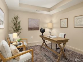 1805 134th Avenue SE 22, Bellevue WA 98005