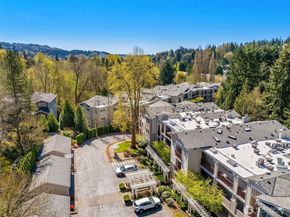 1805 134th Avenue SE 22, Bellevue WA 98005