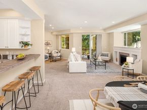 1805 134th Avenue SE 22, Bellevue WA 98005