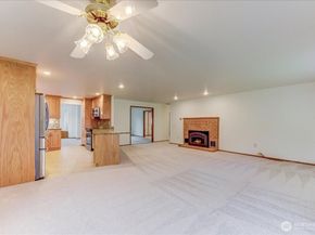 20426 Dayton Avenue N, Shoreline WA 98133
