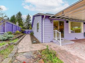 20426 Dayton Avenue N, Shoreline WA 98133