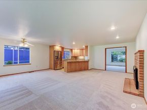 20426 Dayton Avenue N, Shoreline WA 98133
