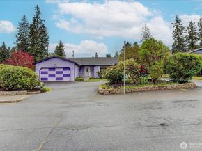 20426 Dayton Avenue N, Shoreline WA 98133