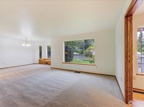 20426 Dayton Avenue N, Shoreline WA 98133