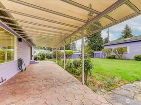 20426 Dayton Avenue N, Shoreline WA 98133