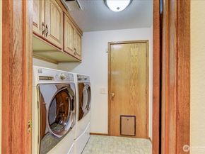 20426 Dayton Avenue N, Shoreline WA 98133