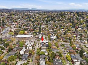811 NW 63rd Street A, Seattle WA 98107