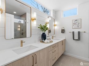 811 NW 63rd Street A, Seattle WA 98107
