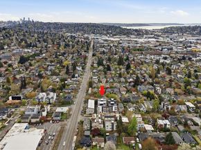 811 NW 63rd Street A, Seattle WA 98107