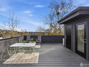 811 NW 63rd Street A, Seattle WA 98107