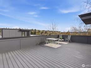811 NW 63rd Street A, Seattle WA 98107