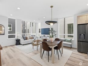 811 NW 63rd Street A, Seattle WA 98107