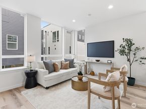 811 NW 63rd Street A, Seattle WA 98107