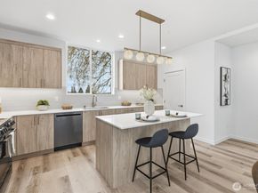 811 NW 63rd Street A, Seattle WA 98107