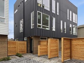 811 NW 63rd Street A, Seattle WA 98107