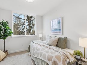811 NW 63rd Street A, Seattle WA 98107