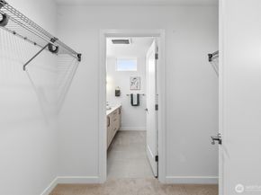 811 NW 63rd Street A, Seattle WA 98107