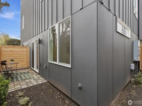 811 NW 63rd Street A, Seattle WA 98107