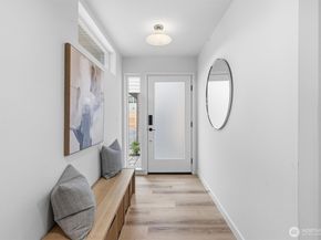 811 NW 63rd Street A, Seattle WA 98107
