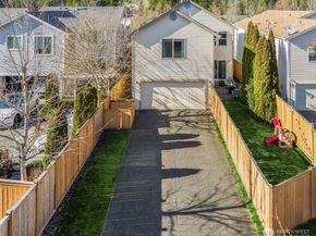 36907 SE Braeburn Street, Snoqualmie WA 98065