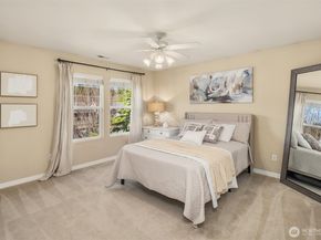 36907 SE Braeburn Street, Snoqualmie WA 98065