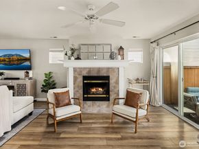 36907 SE Braeburn Street, Snoqualmie WA 98065