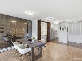 13217 15th Avenue NE A8, Seattle WA 98125