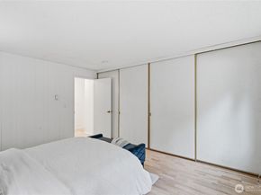 13217 15th Avenue NE A8, Seattle WA 98125