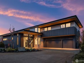 5917 104th Place NE, Kirkland WA 98033
