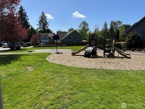 38133 30th Court S, Auburn WA 98001