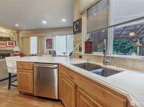 38133 30th Court S, Auburn WA 98001