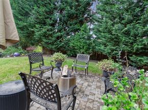 38133 30th Court S, Auburn WA 98001