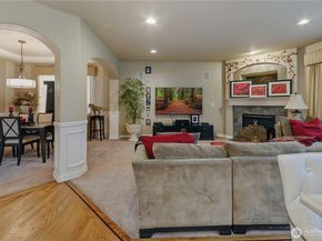 38133 30th Court S, Auburn WA 98001