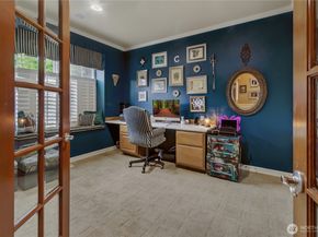 38133 30th Court S, Auburn WA 98001