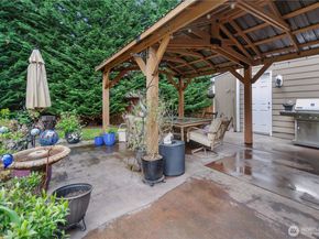 38133 30th Court S, Auburn WA 98001
