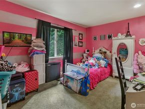 38133 30th Court S, Auburn WA 98001