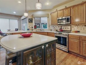 38133 30th Court S, Auburn WA 98001