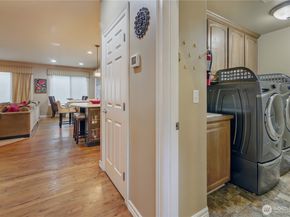 38133 30th Court S, Auburn WA 98001