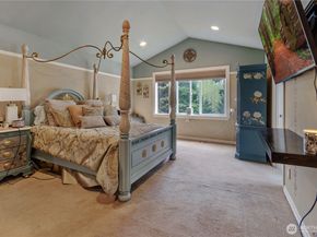 38133 30th Court S, Auburn WA 98001