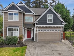 38133 30th Court S, Auburn WA 98001