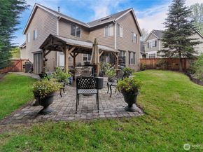 38133 30th Court S, Auburn WA 98001