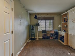 38133 30th Court S, Auburn WA 98001