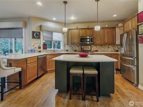 38133 30th Court S, Auburn WA 98001