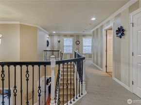 38133 30th Court S, Auburn WA 98001