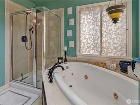 38133 30th Court S, Auburn WA 98001