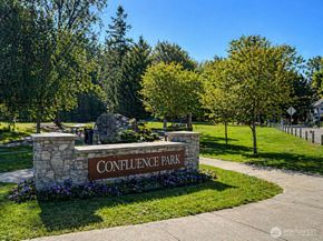 250 NW Dogwood Street C201, Issaquah WA 98027