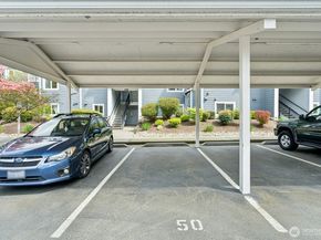250 NW Dogwood Street C201, Issaquah WA 98027