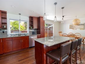 4144 SW 322nd Street, Federal Way WA 98023