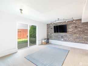4144 SW 322nd Street, Federal Way WA 98023