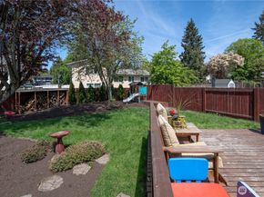 4144 SW 322nd Street, Federal Way WA 98023
